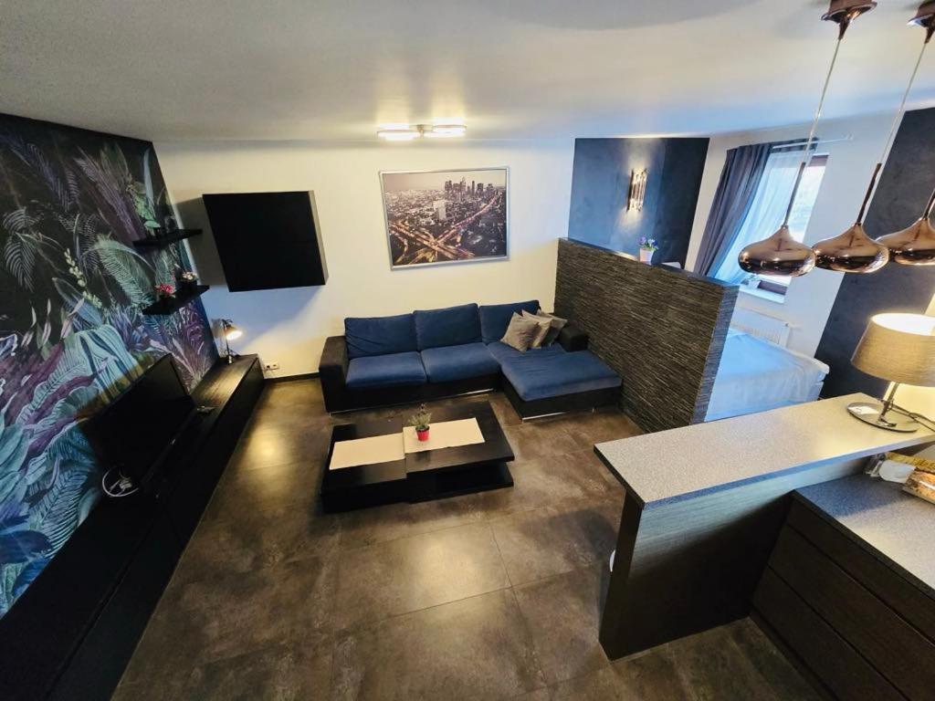Apartament Z Widokiem Na Wawel W Centrum Miasta Cracovia Exterior foto