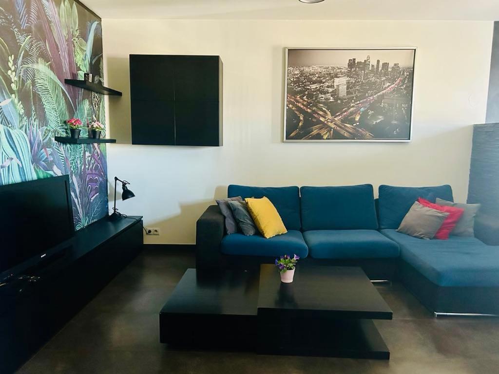 Apartament Z Widokiem Na Wawel W Centrum Miasta Cracovia Exterior foto